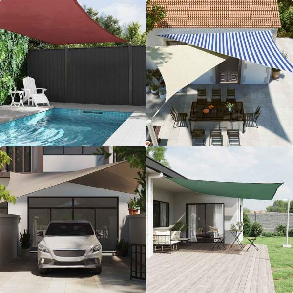 42030982_1.jpg