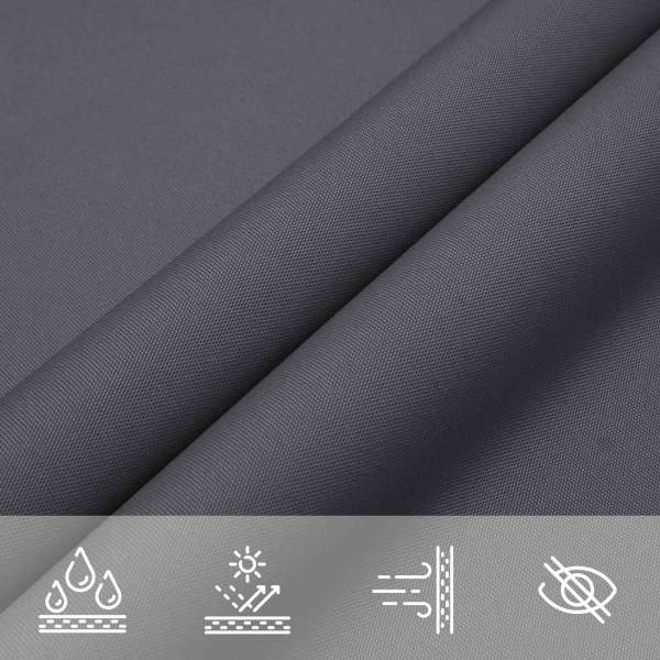 42031004_6.jpg