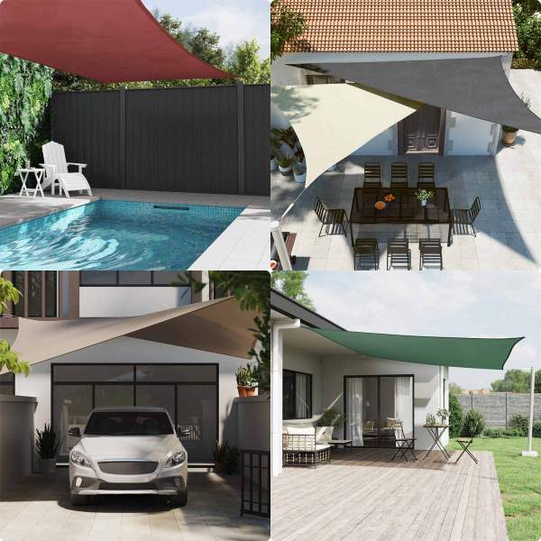 42031027_1.jpg