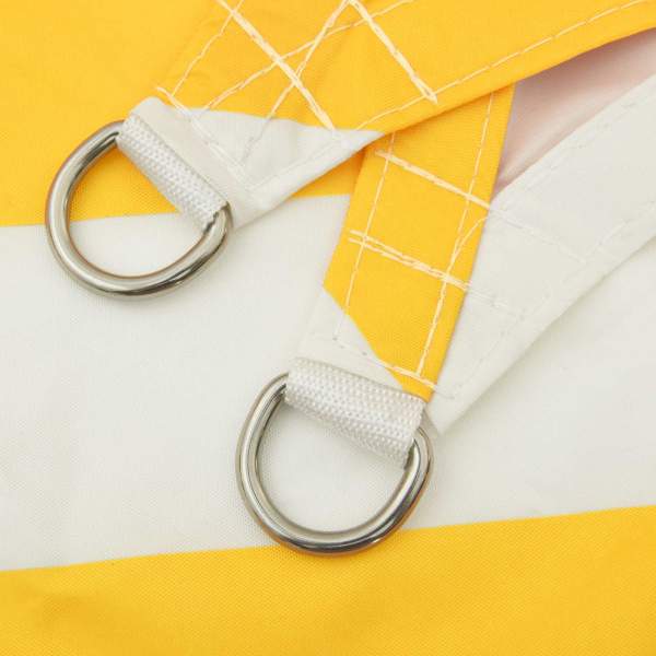 42031060_5.jpg