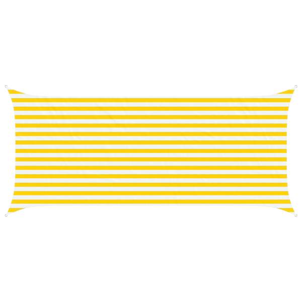 42031061_2.jpg