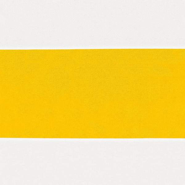 42031076_9.jpg
