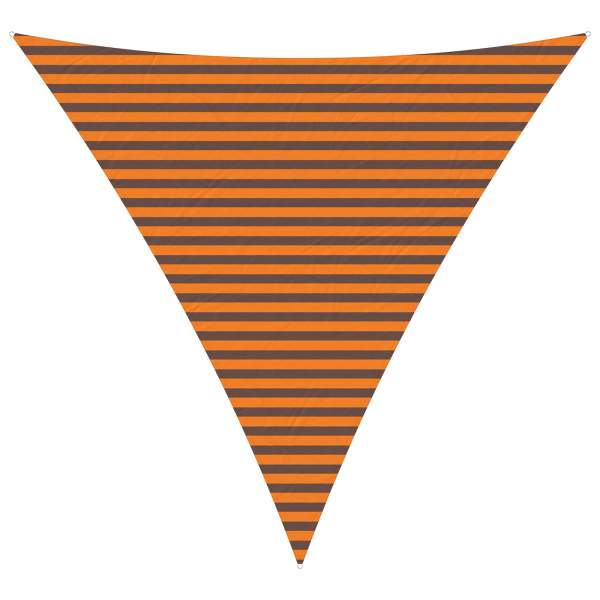 42031147_2.jpg