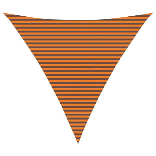 42031151_2.jpg