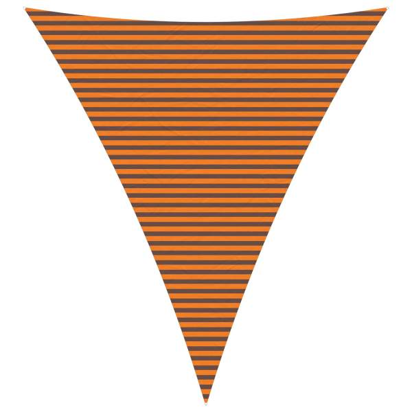 42031152_2.jpg