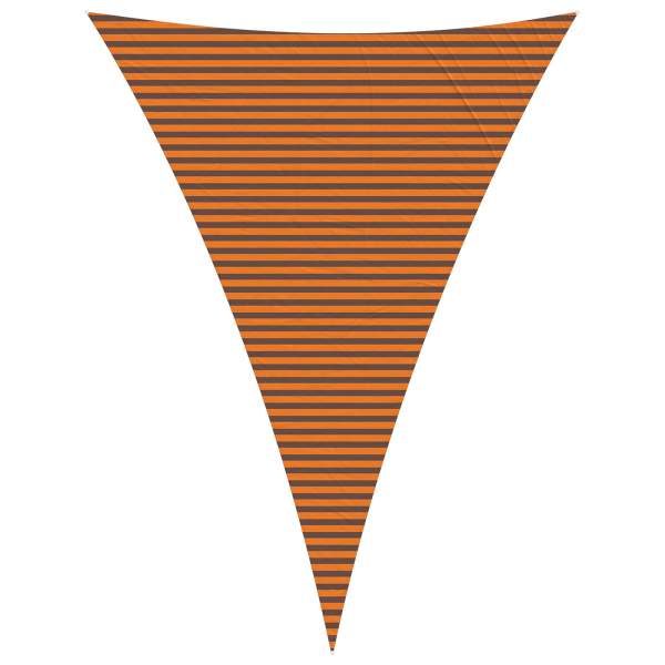 42031153_2.jpg