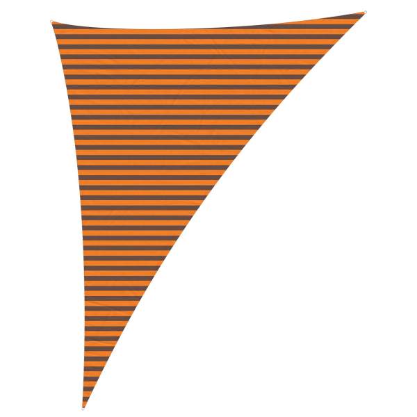 42031155_2.jpg
