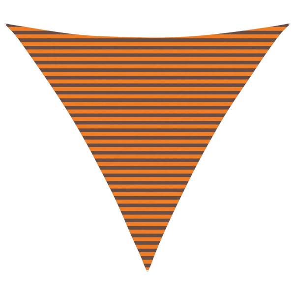 42031156_2.jpg
