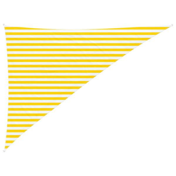 42031163_2.jpg