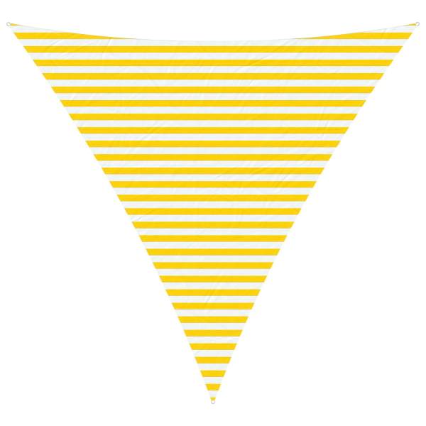 42031166_2.jpg