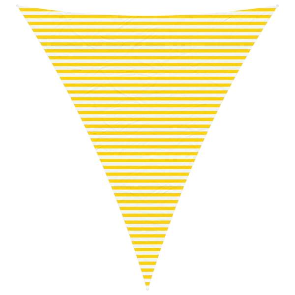42031171_2.jpg