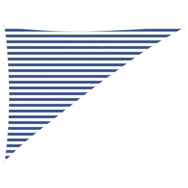 42031182_2.jpg