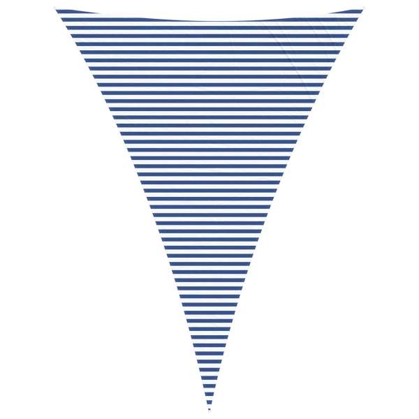42031191_2.jpg