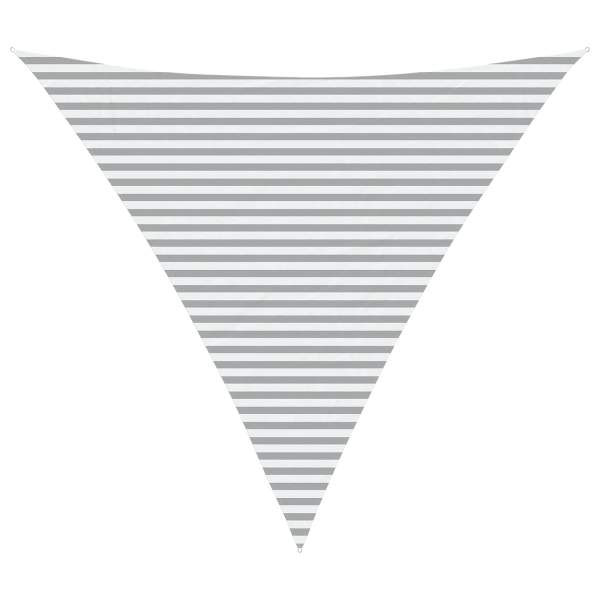 42031208_2.jpg