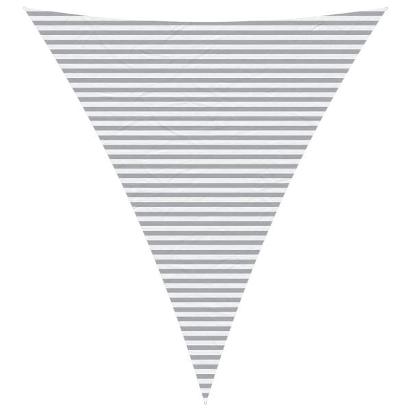 42031209_2.jpg