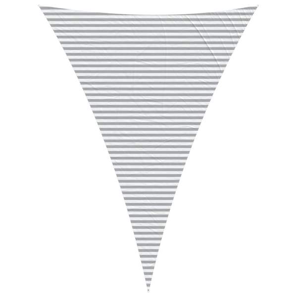42031210_2.jpg