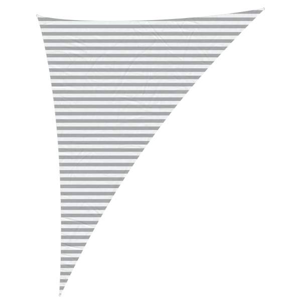 42031212_2.jpg