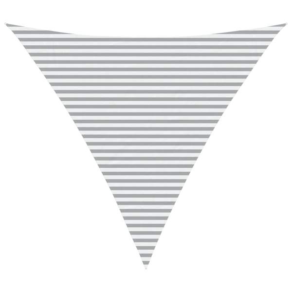 42031213_2.jpg