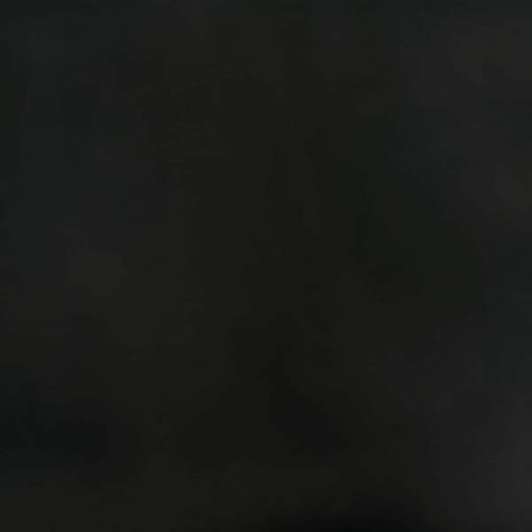 42031282_7.jpg