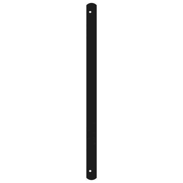 42031290_4.jpg