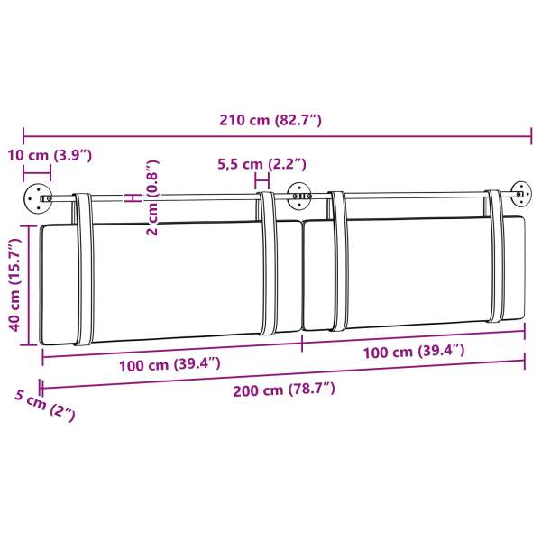 42031549_12.jpg