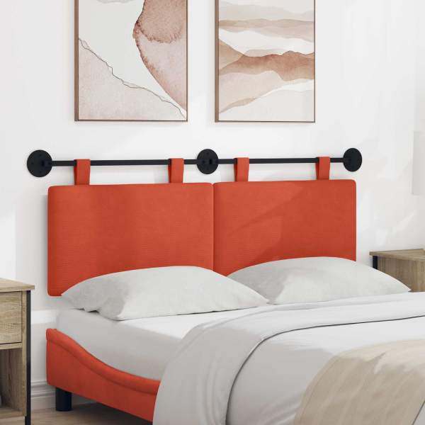 42031815_1.jpg