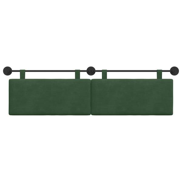 42031821_5.jpg