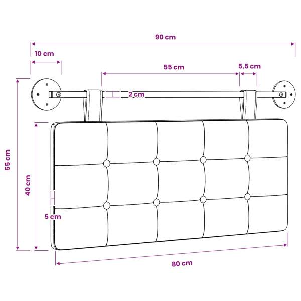 42031847_11.jpg