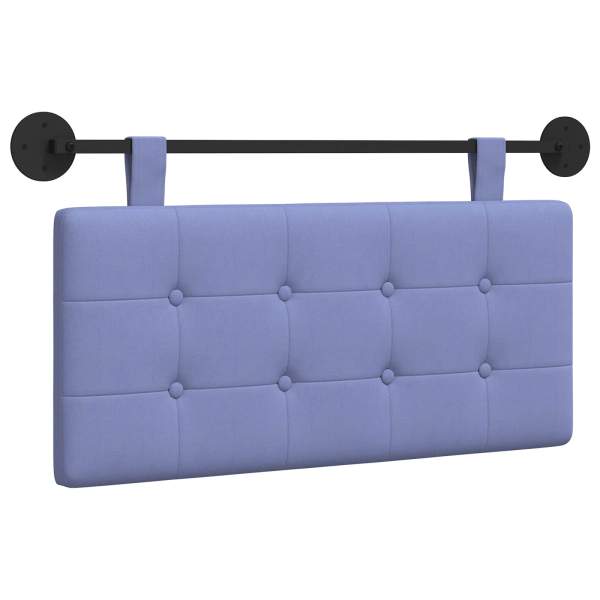 42031855_2.jpg