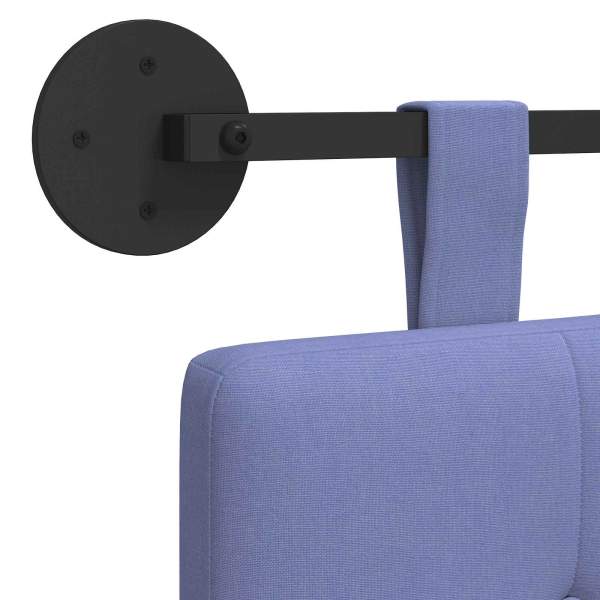 42031855_9.jpg