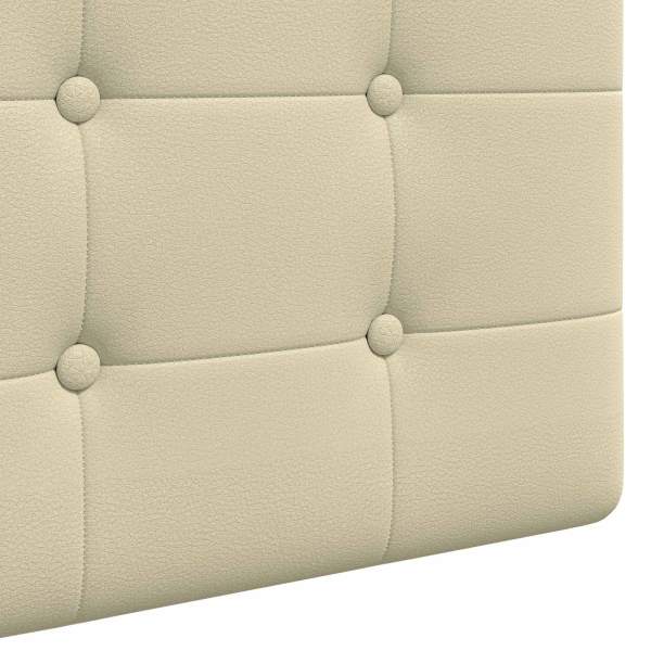 42031856_8.jpg