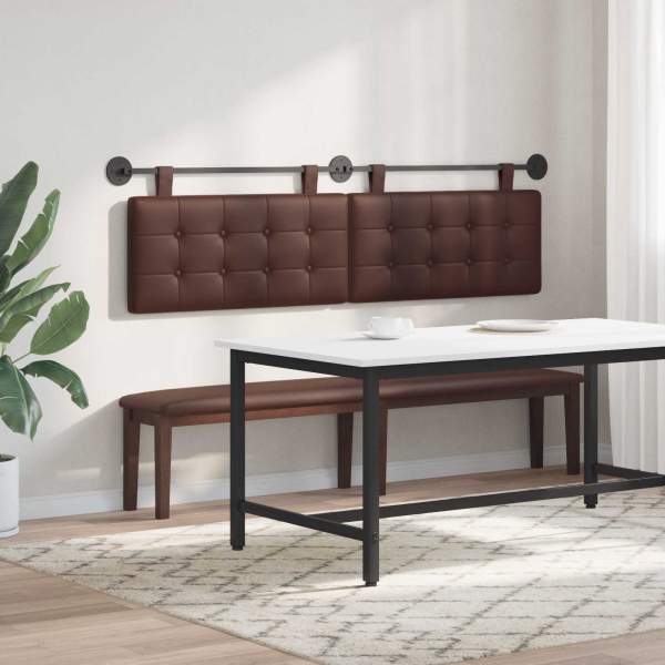 42031962_4.jpg