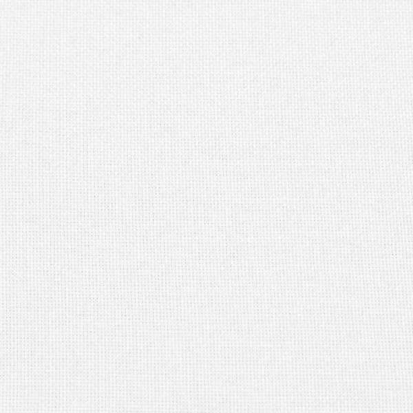 42032000_10.jpg