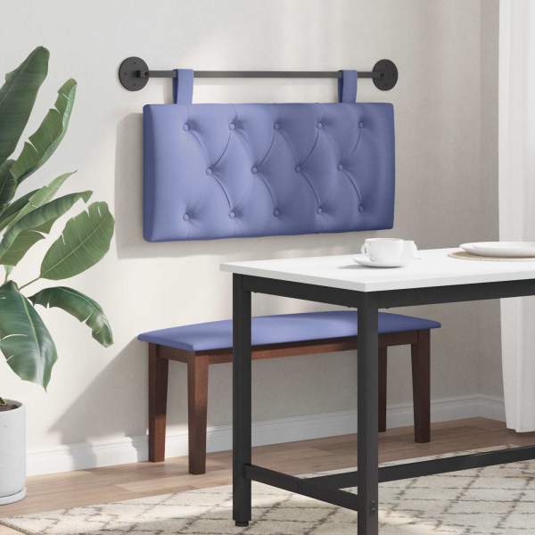 42032023_4.jpg