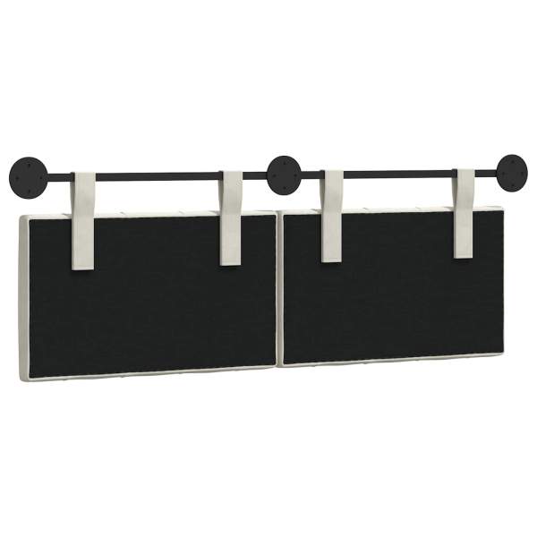 42032117_7.jpg