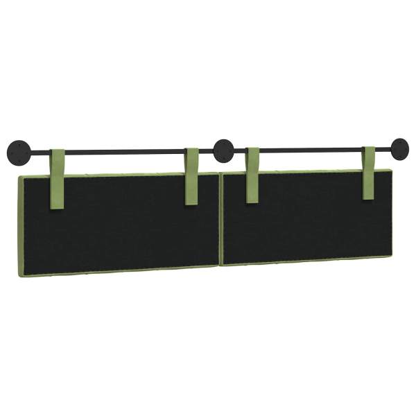 42032167_7.jpg