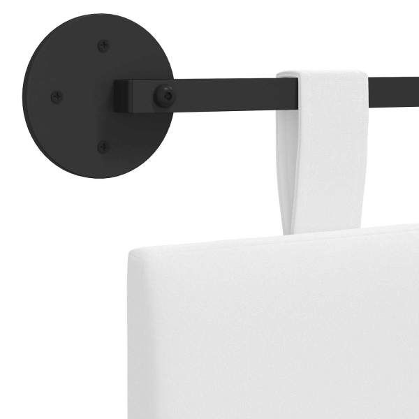 42032258_9.jpg