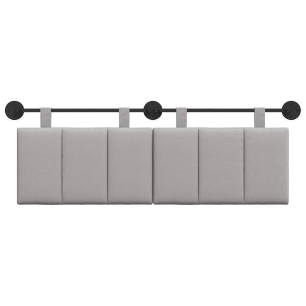 42032274_5.jpg