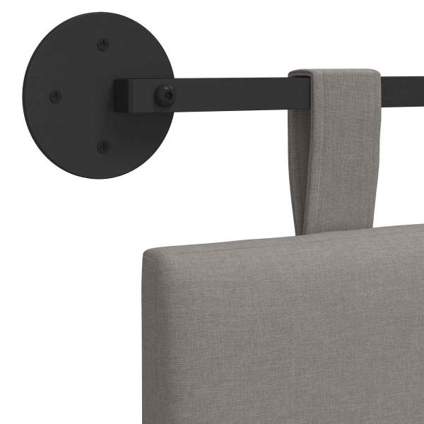 42032281_9.jpg