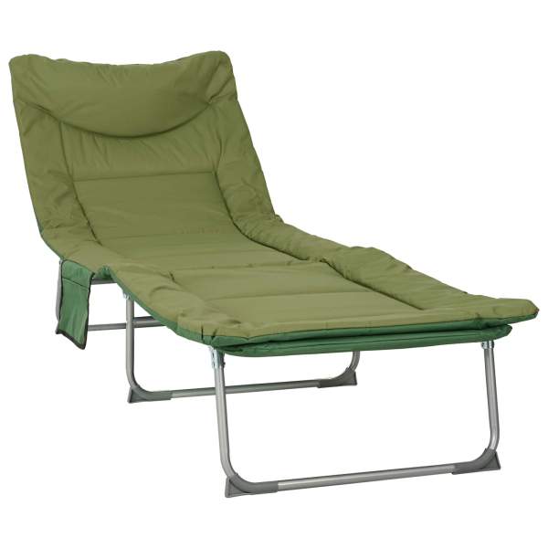 42032382_2.jpg