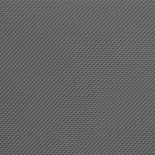 42032384_12.jpg