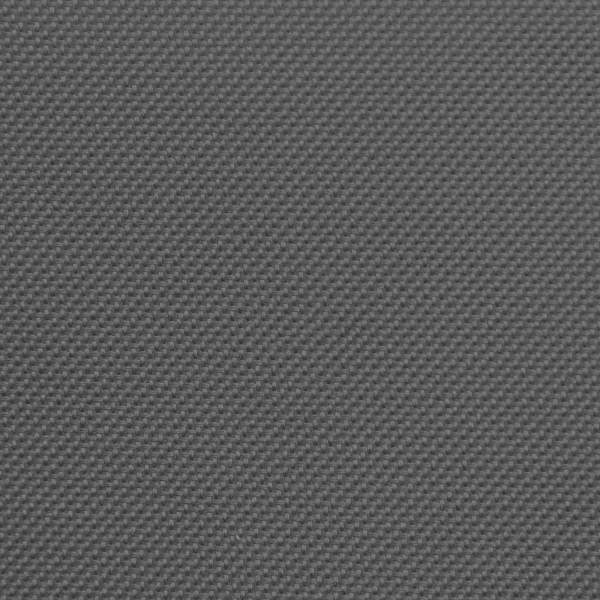 42032387_12.jpg