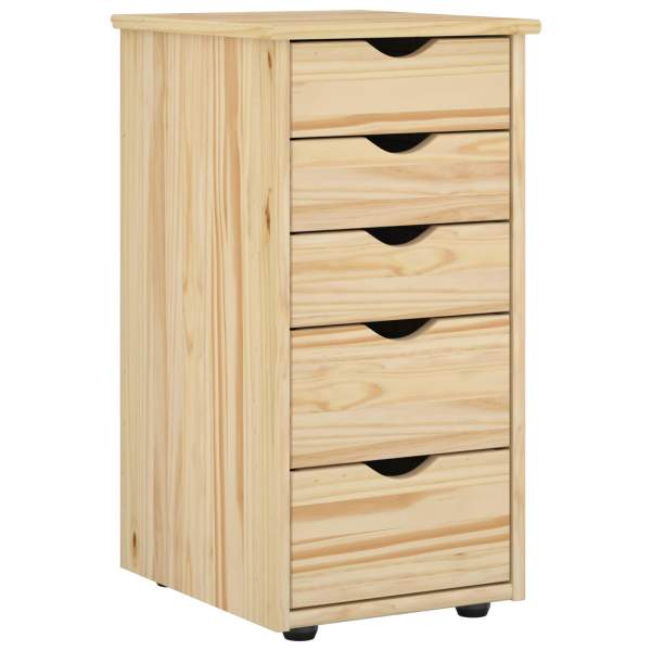 42032390_2.jpg