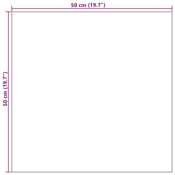 42032435_8.jpg