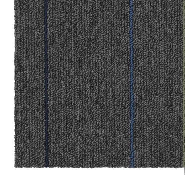 42032441_6.jpg
