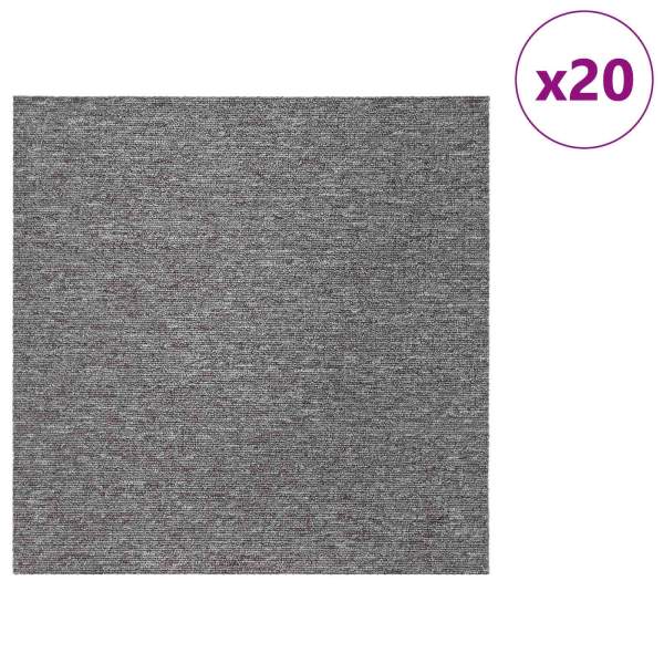 42032448_3.jpg