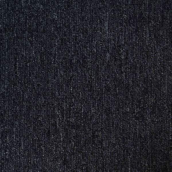 42032450_7.jpg