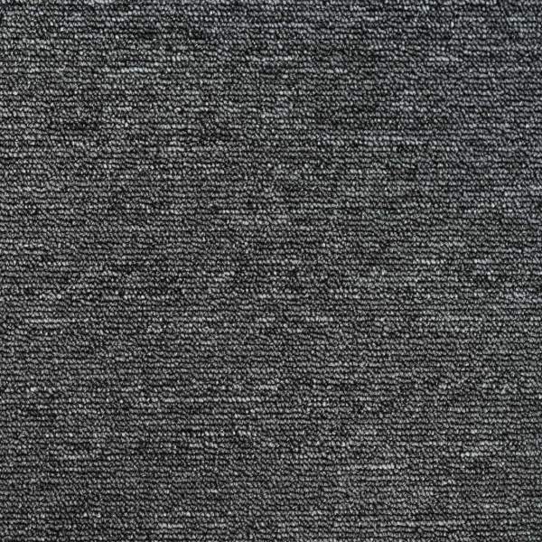 42032459_7.jpg