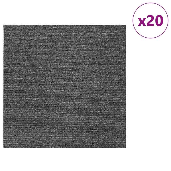 42032460_3.jpg