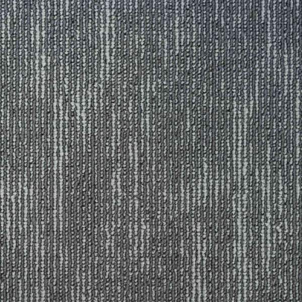 42032490_7.jpg